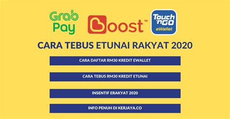 speed88 ewallet|TT8: Min Cuci RM30 .